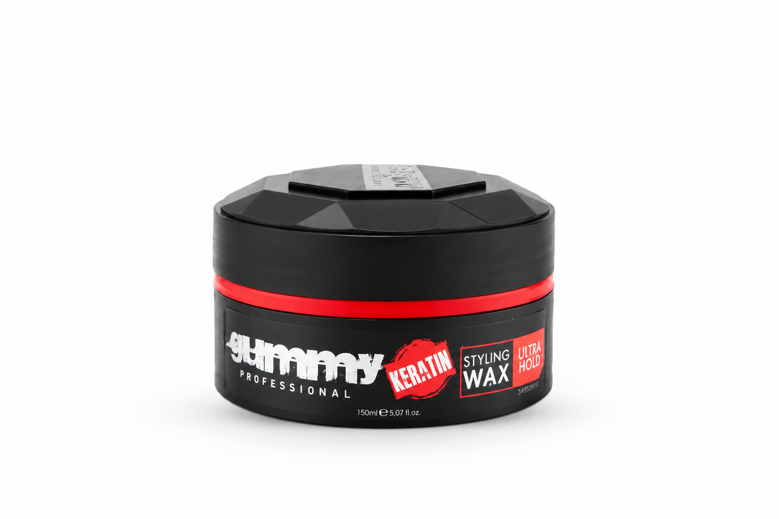 keratin-styling wax-uhairbeautyspot-01.png