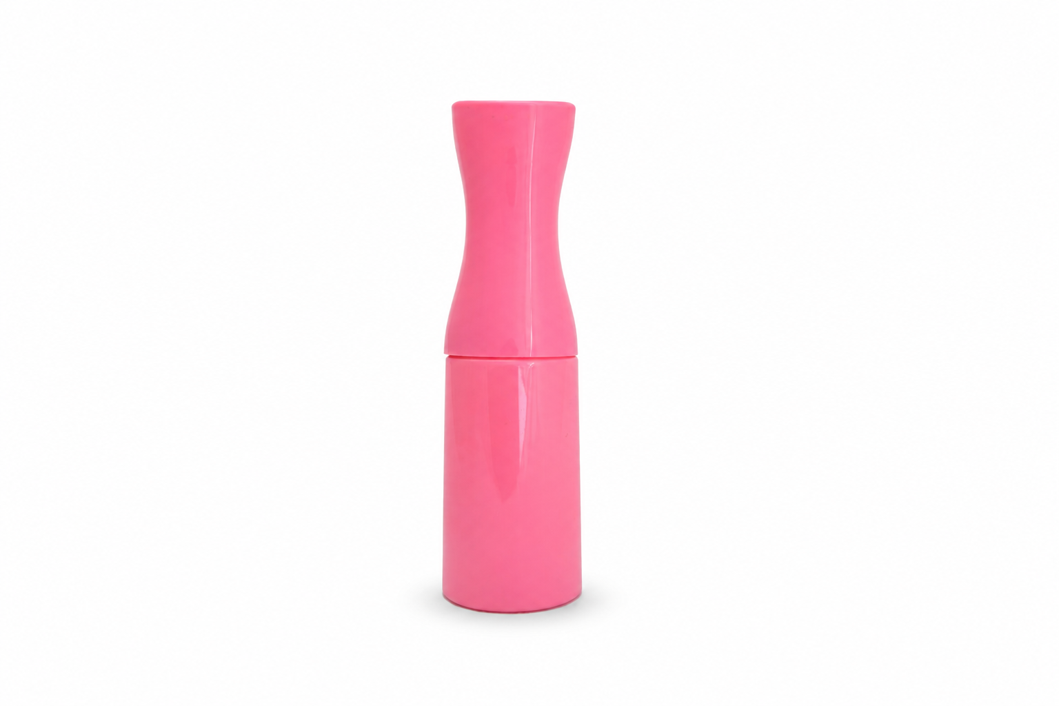 Hair-Spray-Bottle-Product-Shot-uhairbeautyspot-04.png