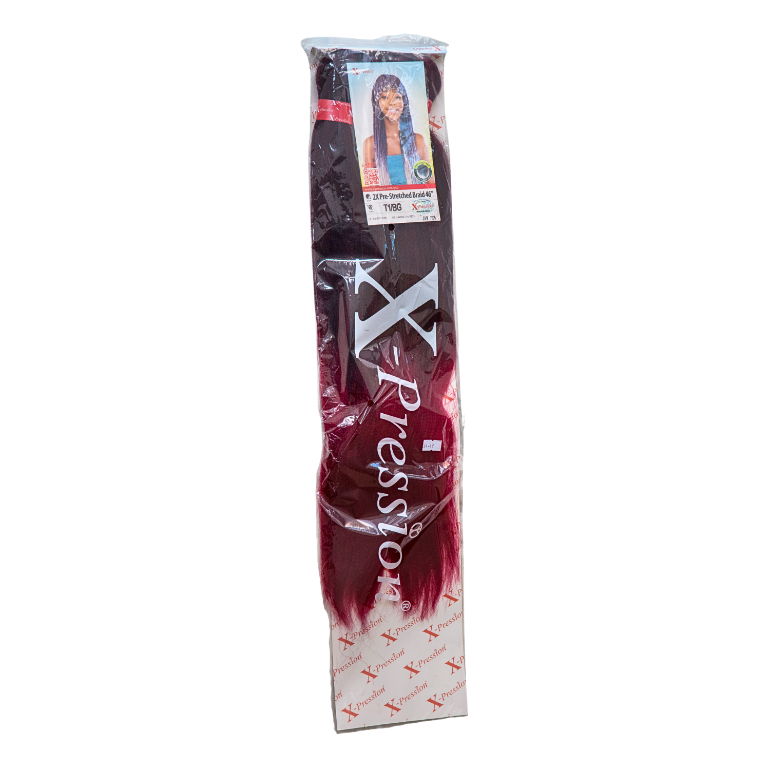 uhairbeautyspot-x-pression-T1-1BG-46.png