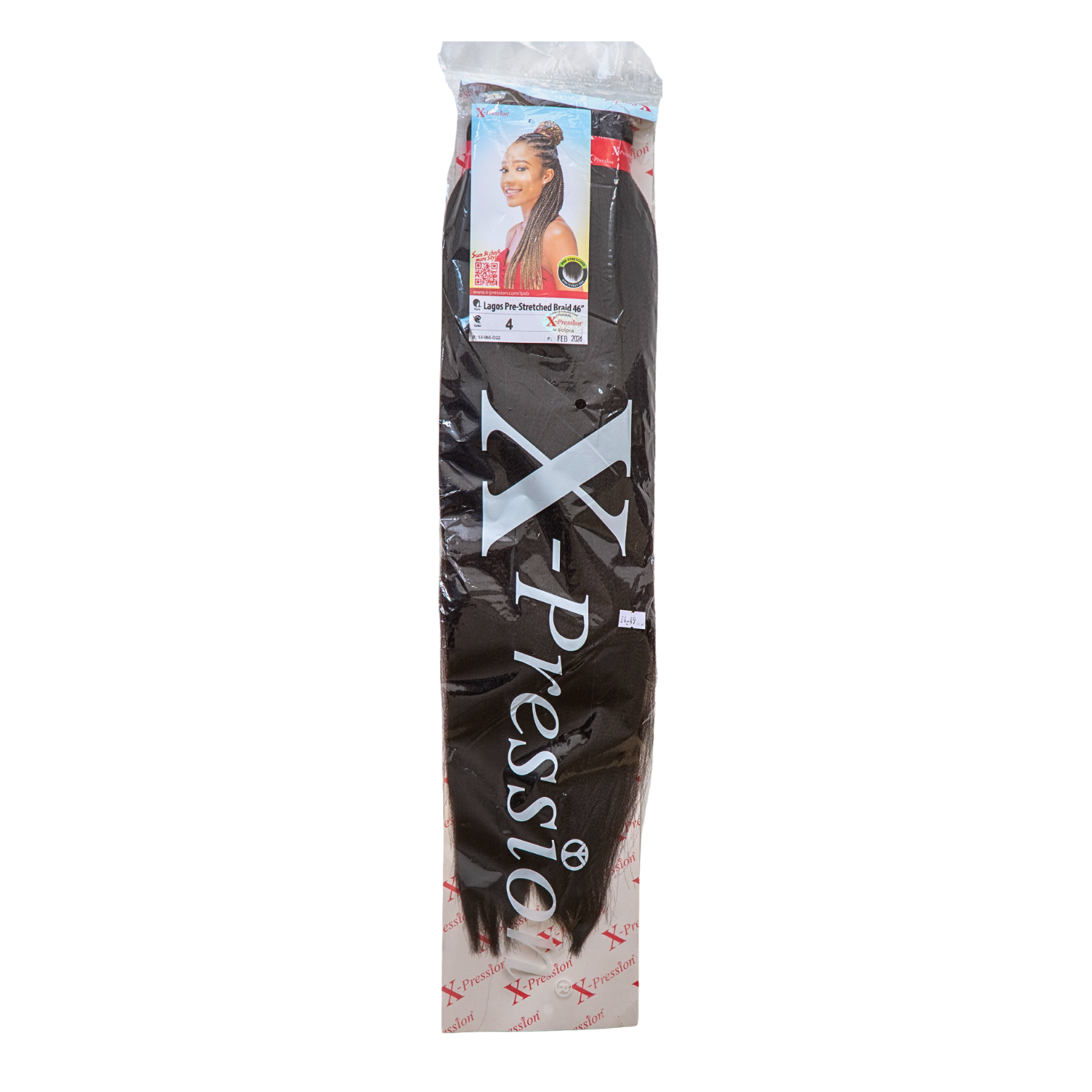 uhairbeautyspot-x-pression-4-46.png