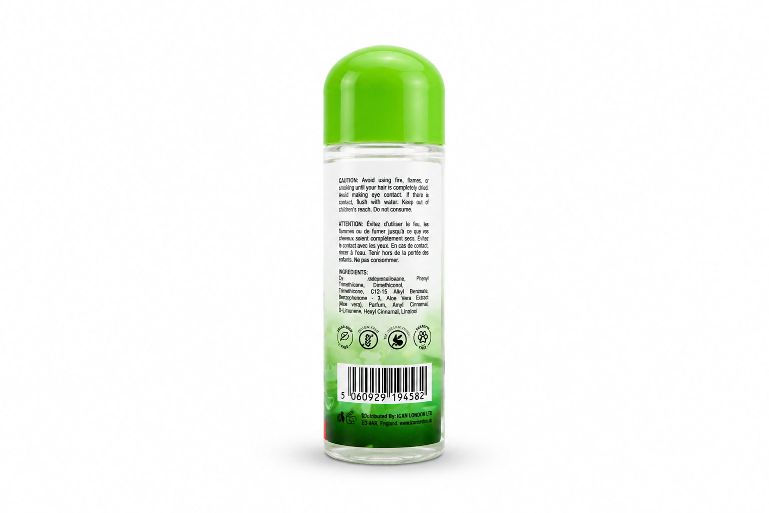 Icon-hair-polisher-aloe-uhairbeautyspot-02.png