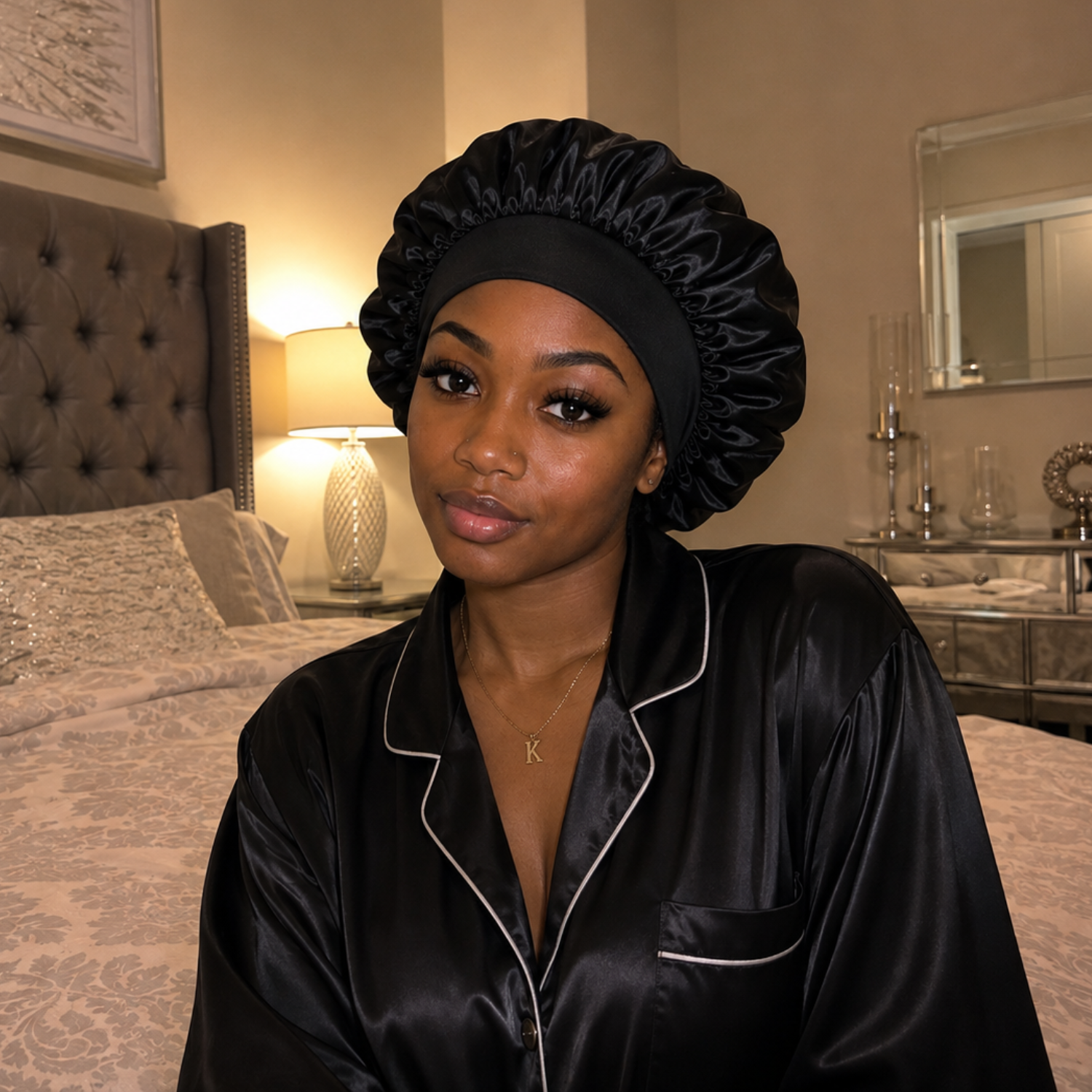 Bonnet-ultimate-hair-and-beauty-spot.png