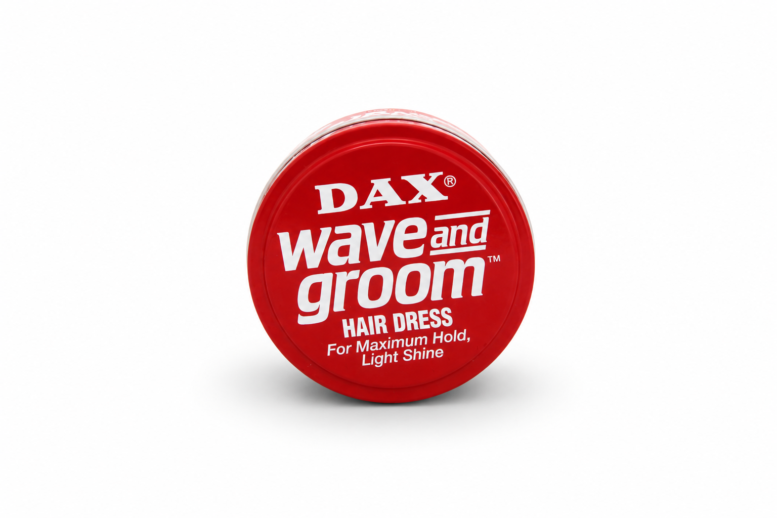 dax-wave-and-groom-uhairbeautyspot-02.png