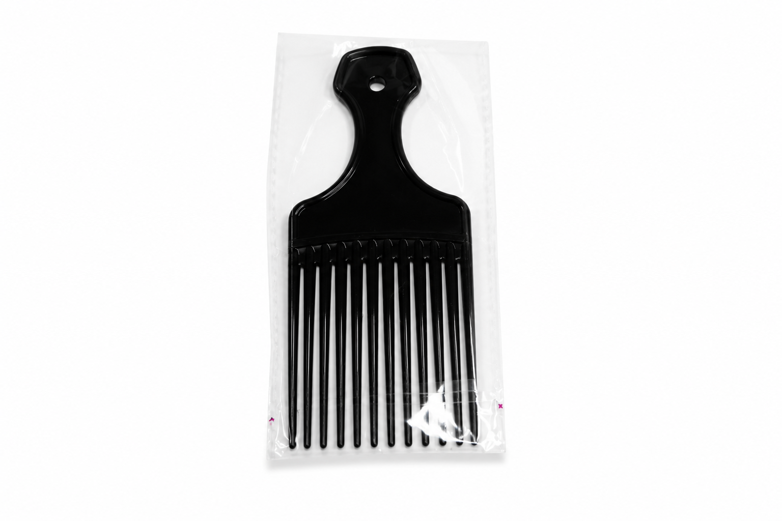 Black-Afro-Pick Comb-uhairbeautyspot-02.png