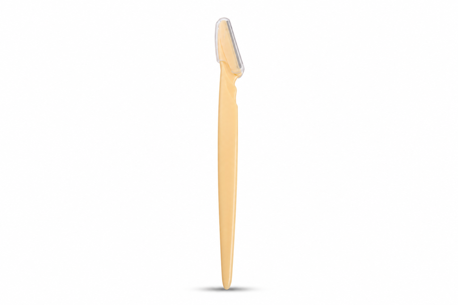 Minimal-Facial-Razor-uhairbeautyspot-03.png