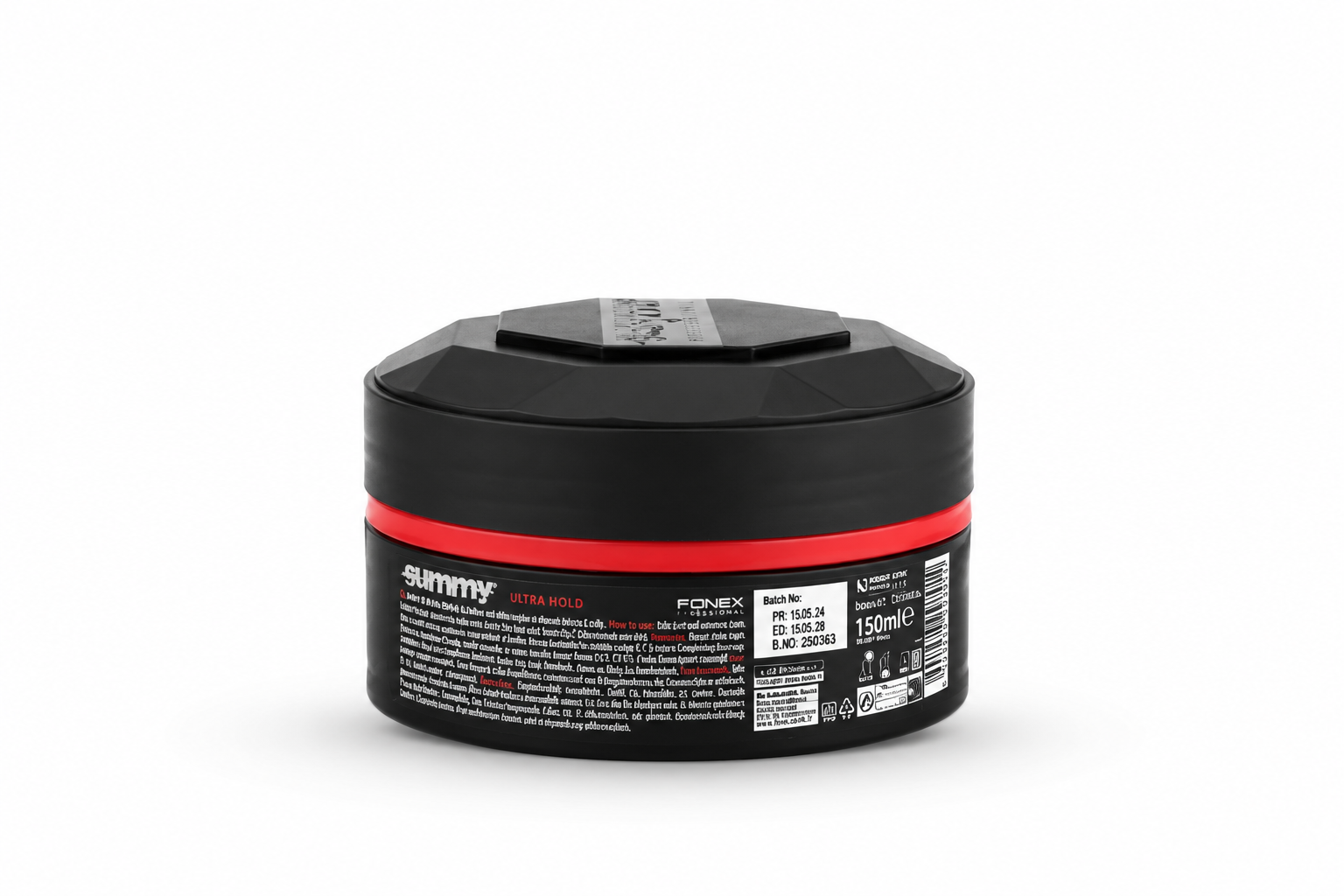 keratin-styling wax-uhairbeautyspot-02.png