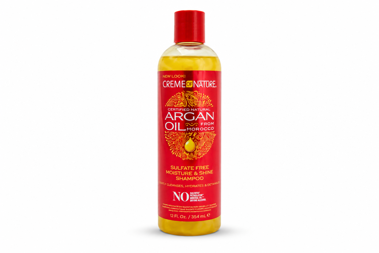 creme-of-nature-argan-shampoo-uhairbeautyspot-01.png