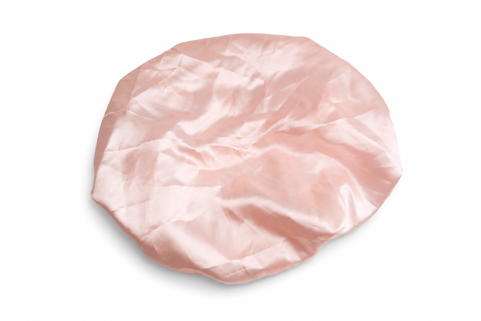 Satin-Fabric-bonnet-uhairbeautyspot-06.png