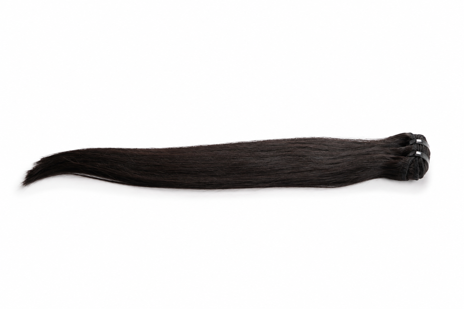Vietnamese-hair-ultimate-hair-and-beauty-spot-uhairbeautyspot-02.png