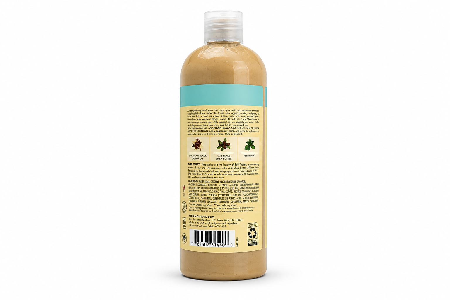 SheaMoisture-uhairbeautyspot_04.png
