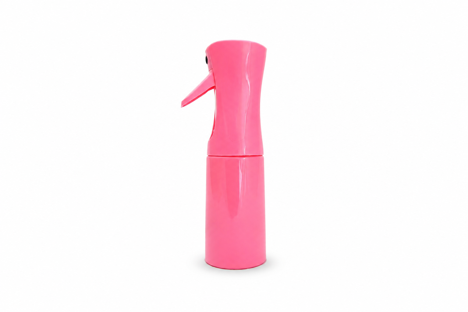 Hair-Spray-Bottle-Product-Shot-uhairbeautyspot-05.png