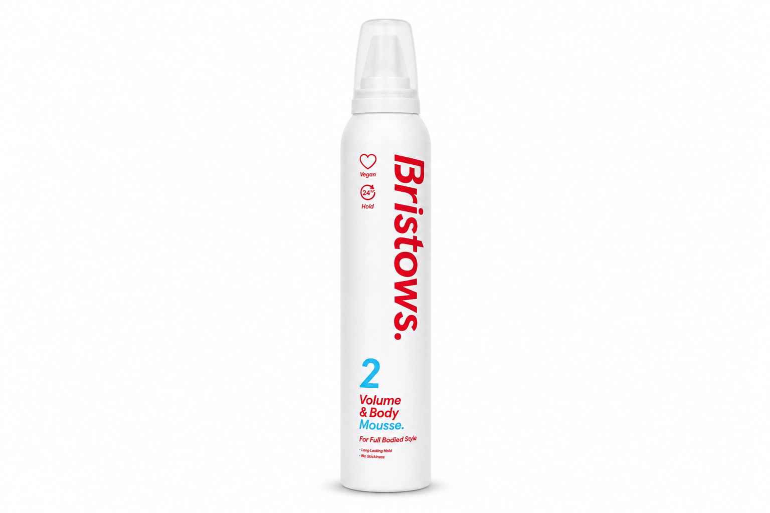 Bristows-uhairbeautyspot-01.png
