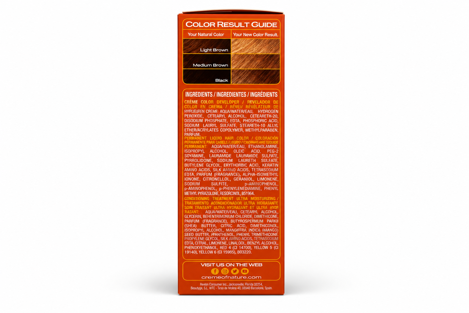 creme-of-nature-hair-color-uhairbeautyspot-03.png