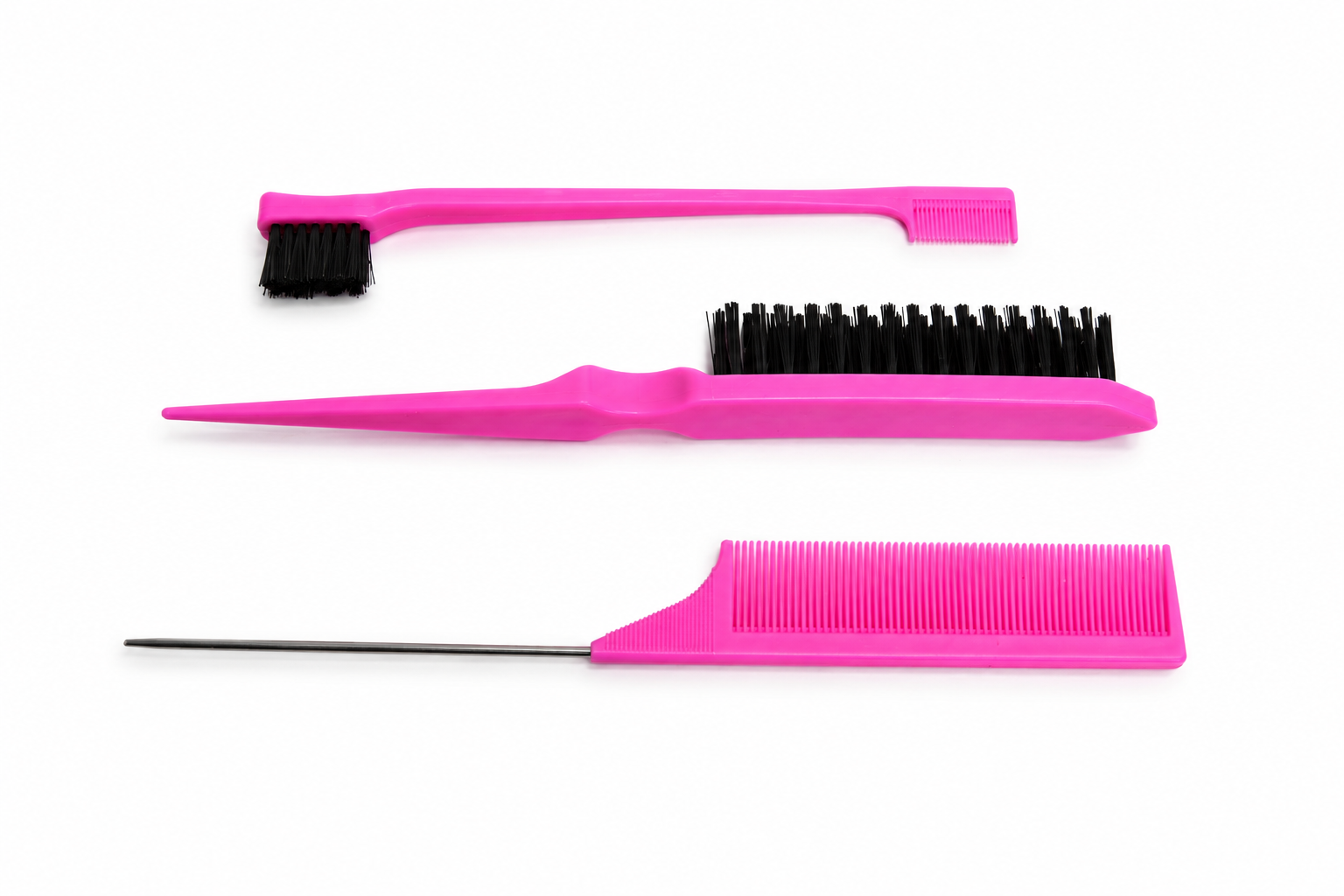 Pink-Hair-Styling-Tools-uhairbeautyspot-02.png