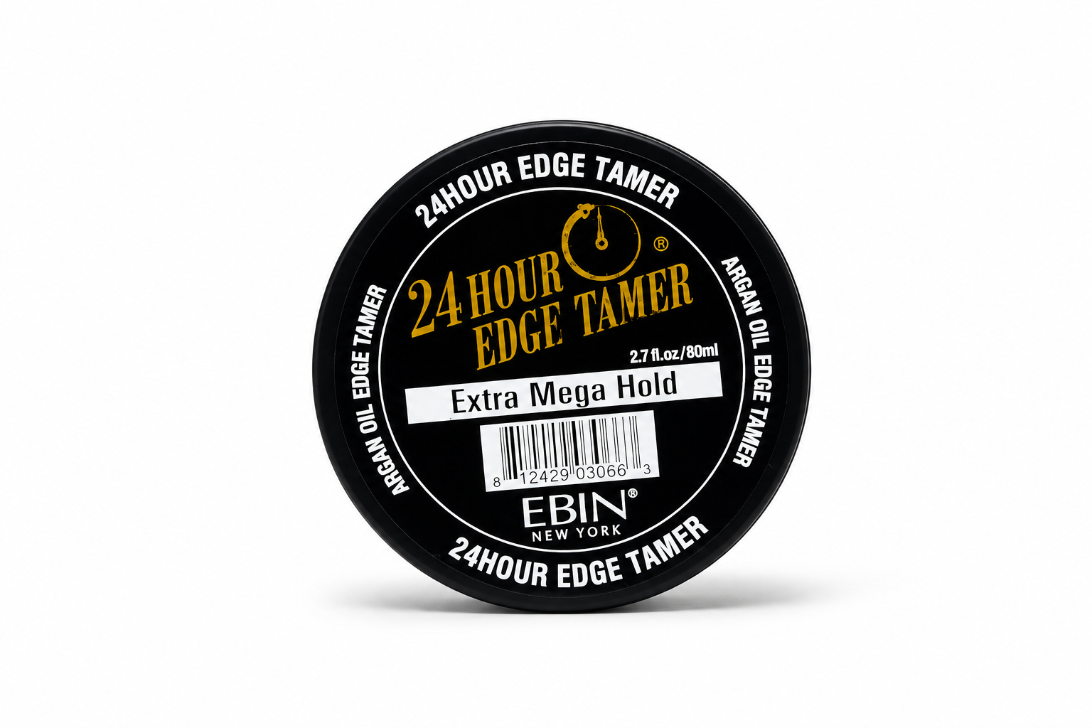 Ebin-24-Hour-Edge Tamer-uhairbeautyspot-01.png