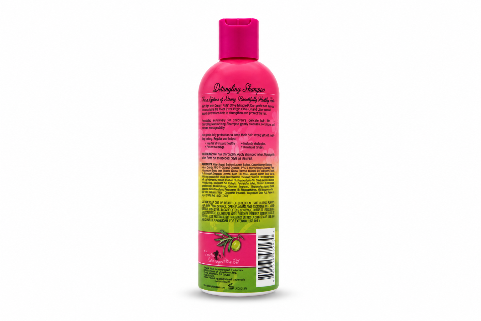 Dream-kids-shampoo-uhairbeautyspot-02.png