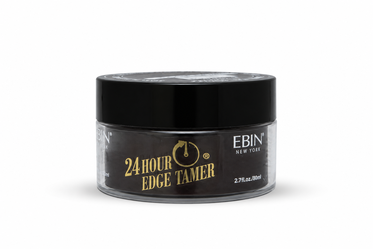 Ebin 24 Hour Edge Tamer – Strong Hold Edge Control