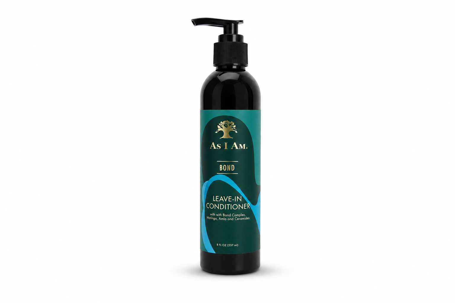 As I Am Conditioner – Curl Defining Softness