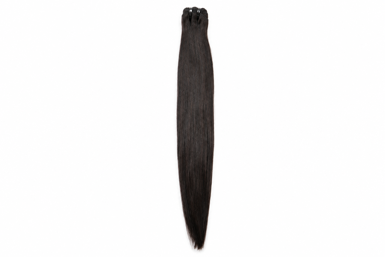 100% Vietnamese Human Hair