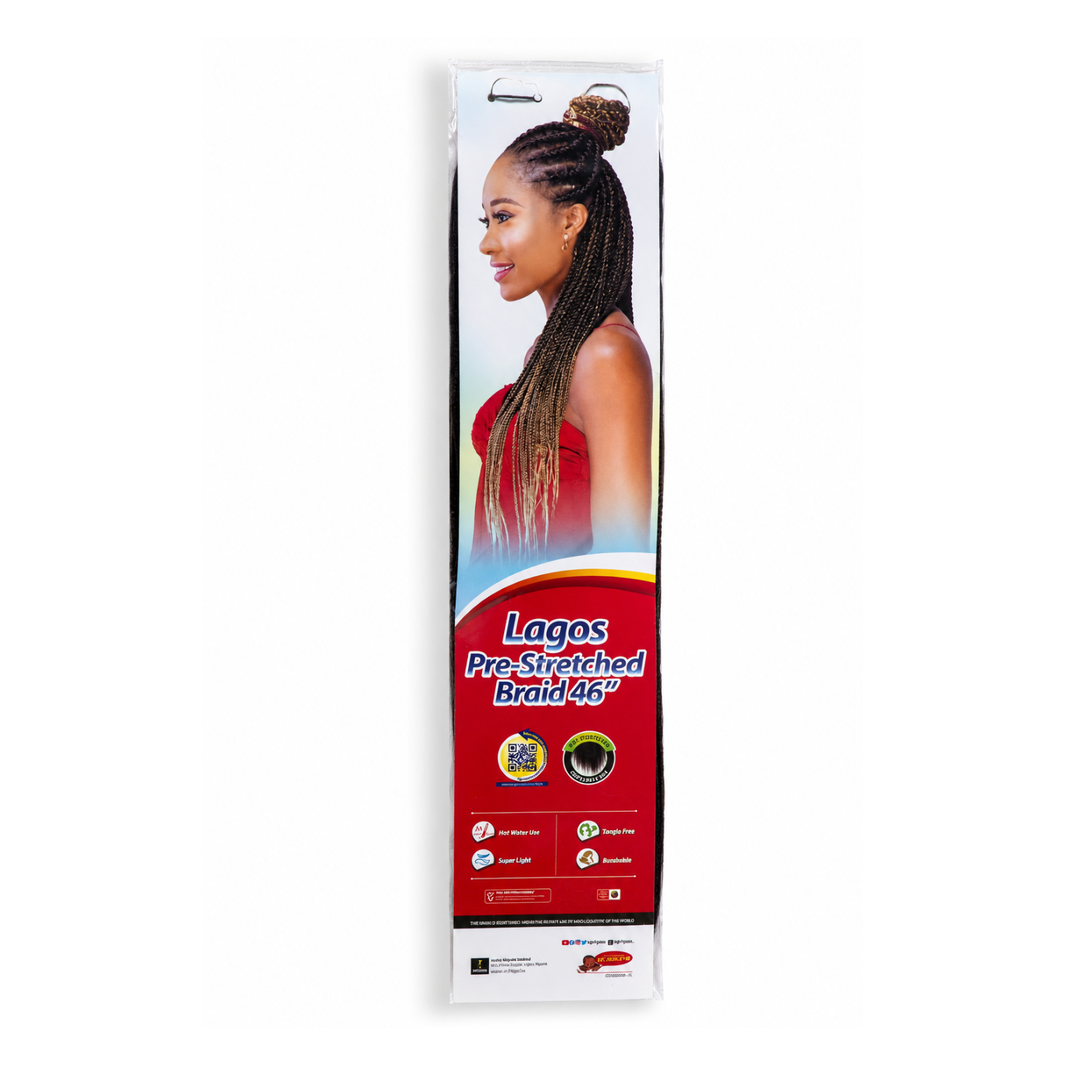 uhairbeautyspot-x-pression-4.png