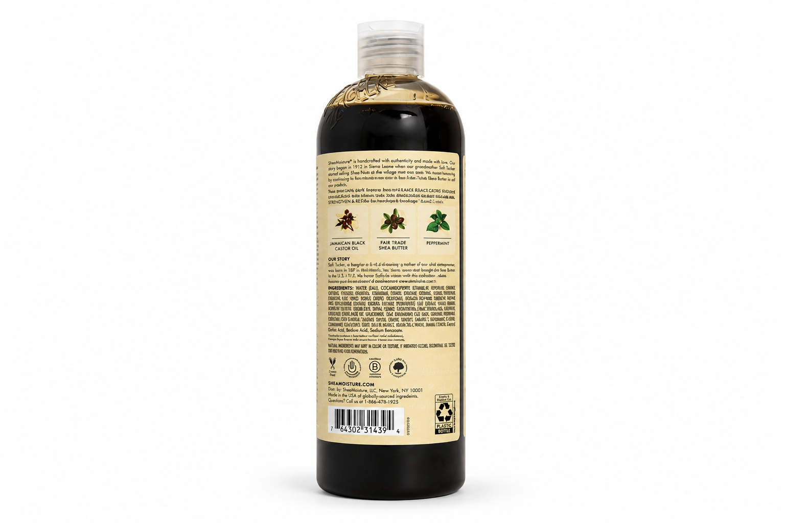 SheaMoisture-uhairbeautyspot_02.png