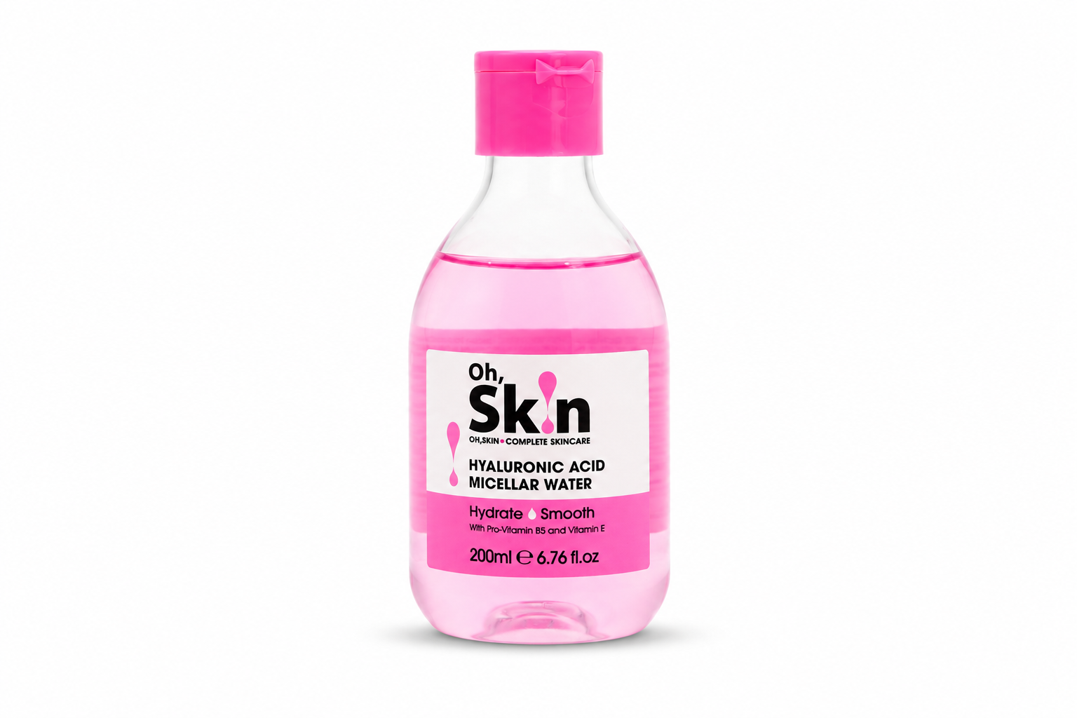 Oh, skin-complete-skincare-uhairbeautyspot-05.png