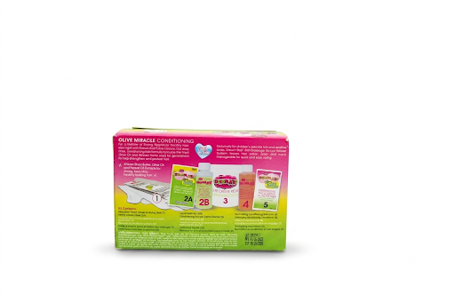 uhairbeautyspot_1557.PNG