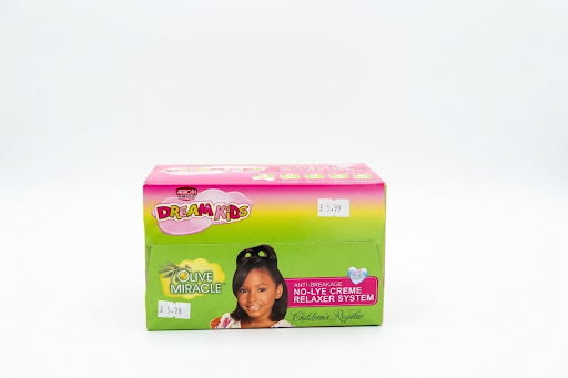 uhairbeautyspot_1558.PNG