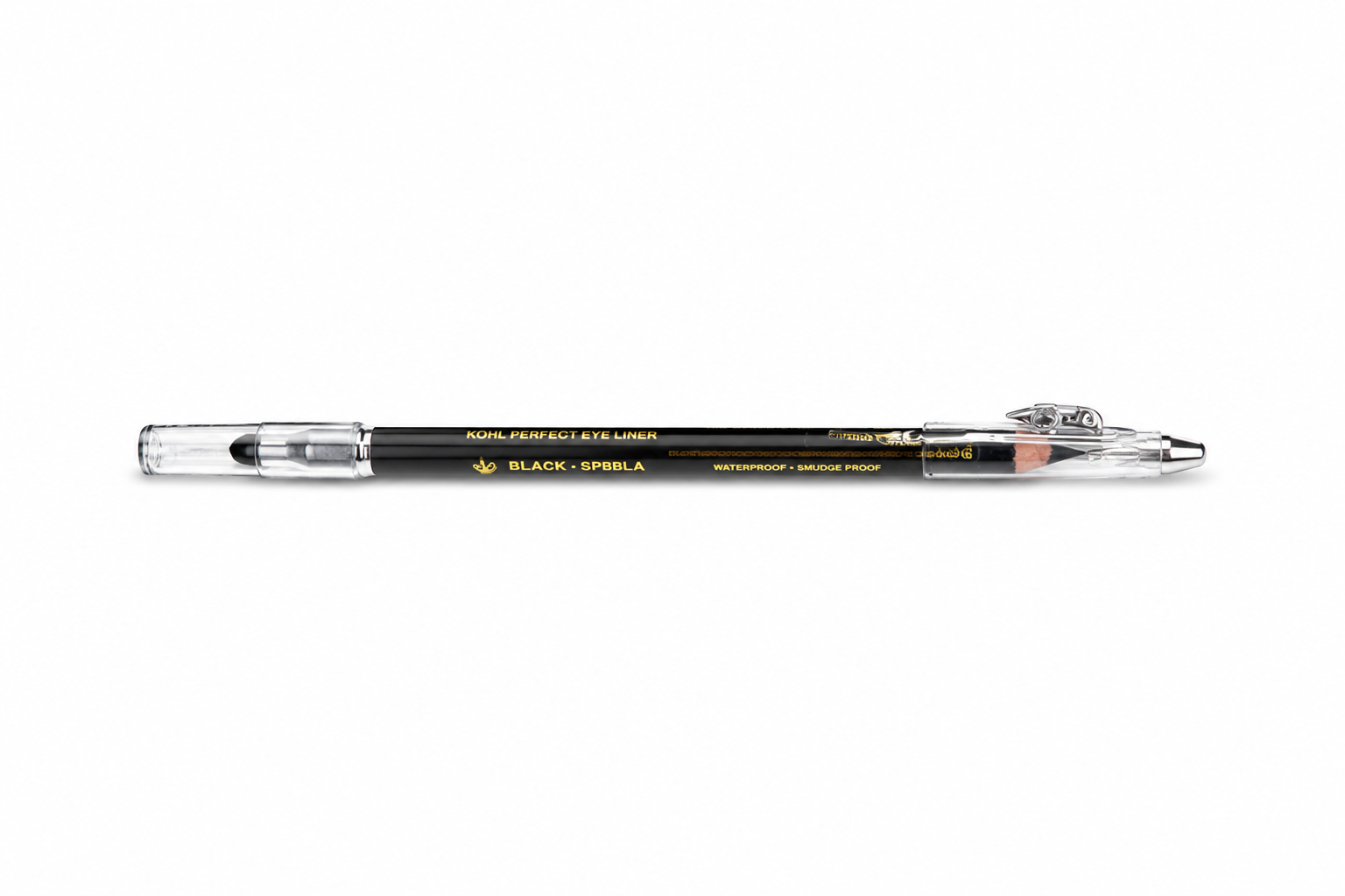 eye-liner-uhairbeautyspot-03.png