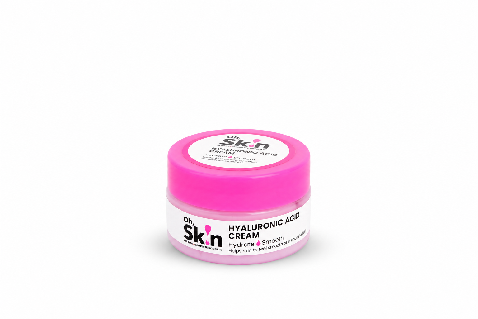 Oh, skin-complete-skincare-uhairbeautyspot-08.png