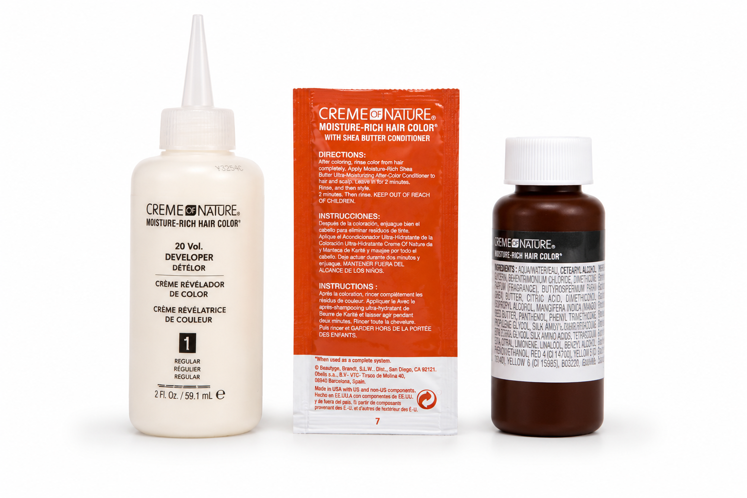 creme-of-nature-hair-color-uhairbeautyspot-04.png