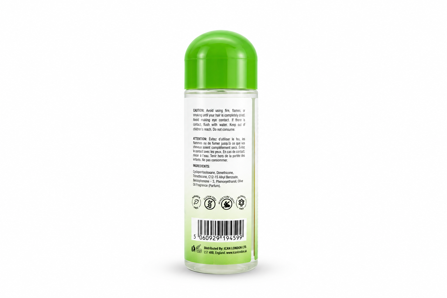 Icon-hair-polisher-olive-uhairbeautyspot-02.png