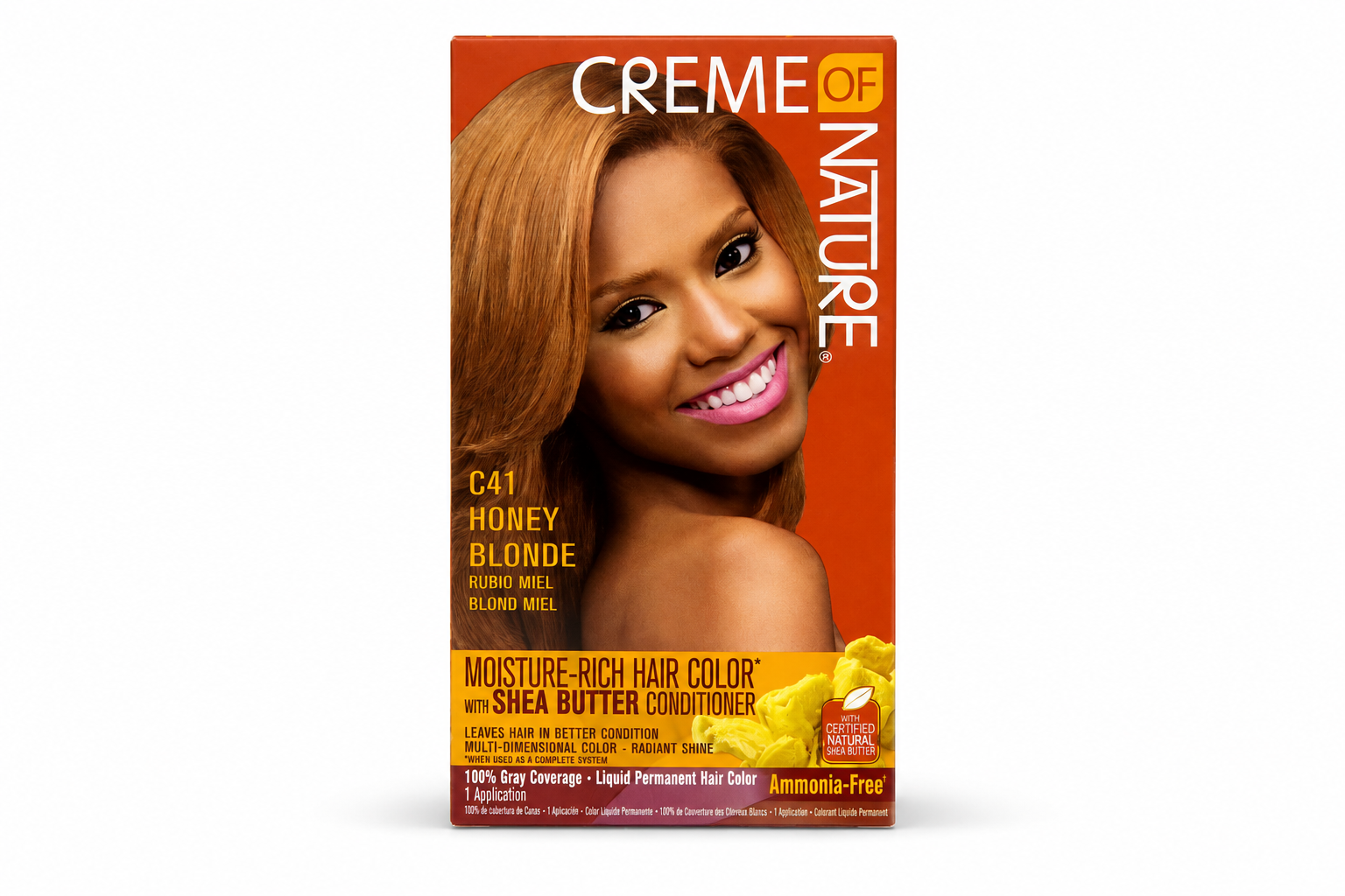 creme-of-nature-hair-color-uhairbeautyspot-01.png