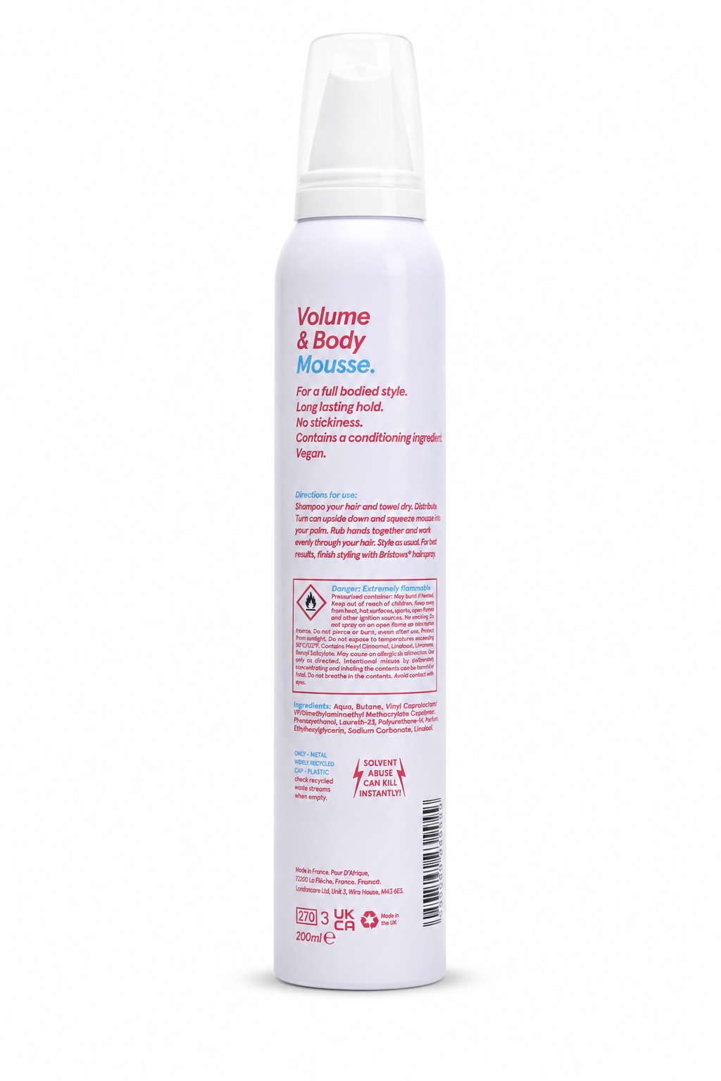 Bristows-uhairbeautyspot-02.png
