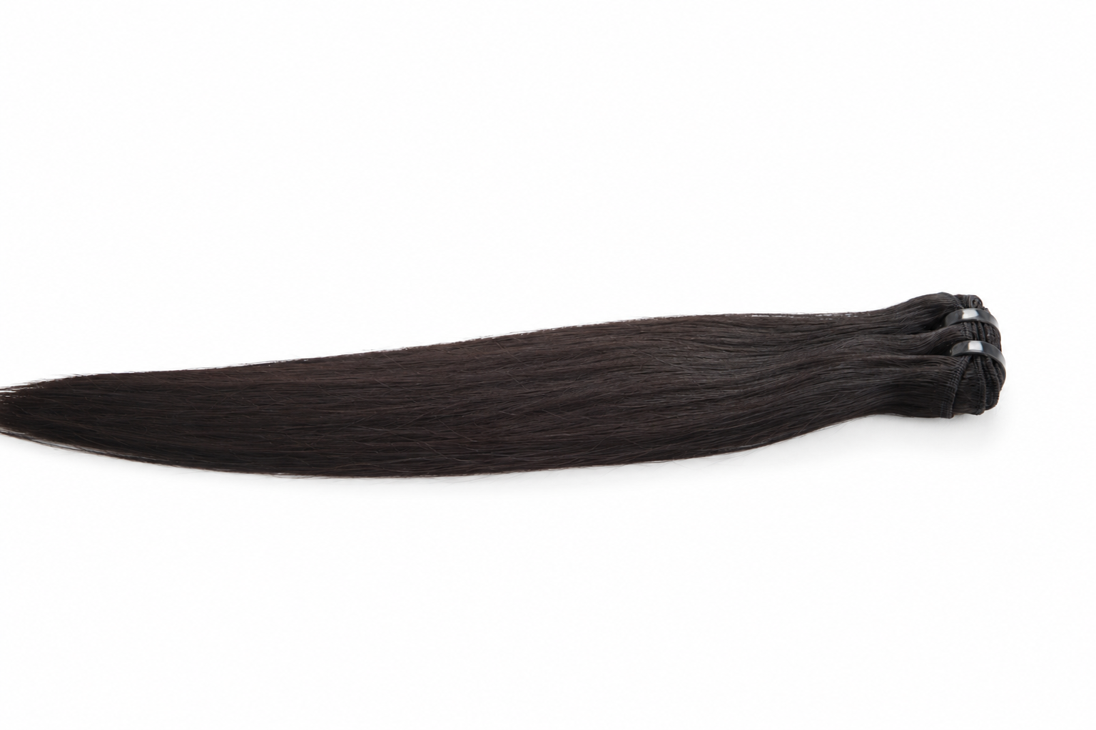 Vietnamese-hair-ultimate-hair-and-beauty-spot-uhairbeautyspot-03.png