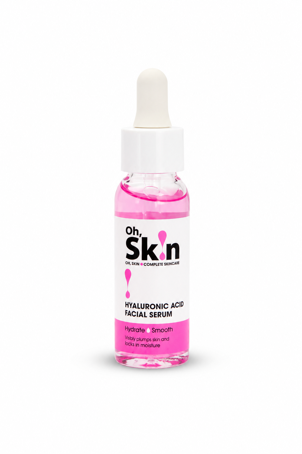 Oh, skin-complete-skincare-uhairbeautyspot-04.png