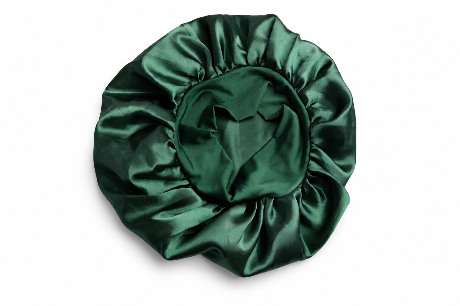 Satin-Fabric-bonnet-uhairbeautyspot-03.png