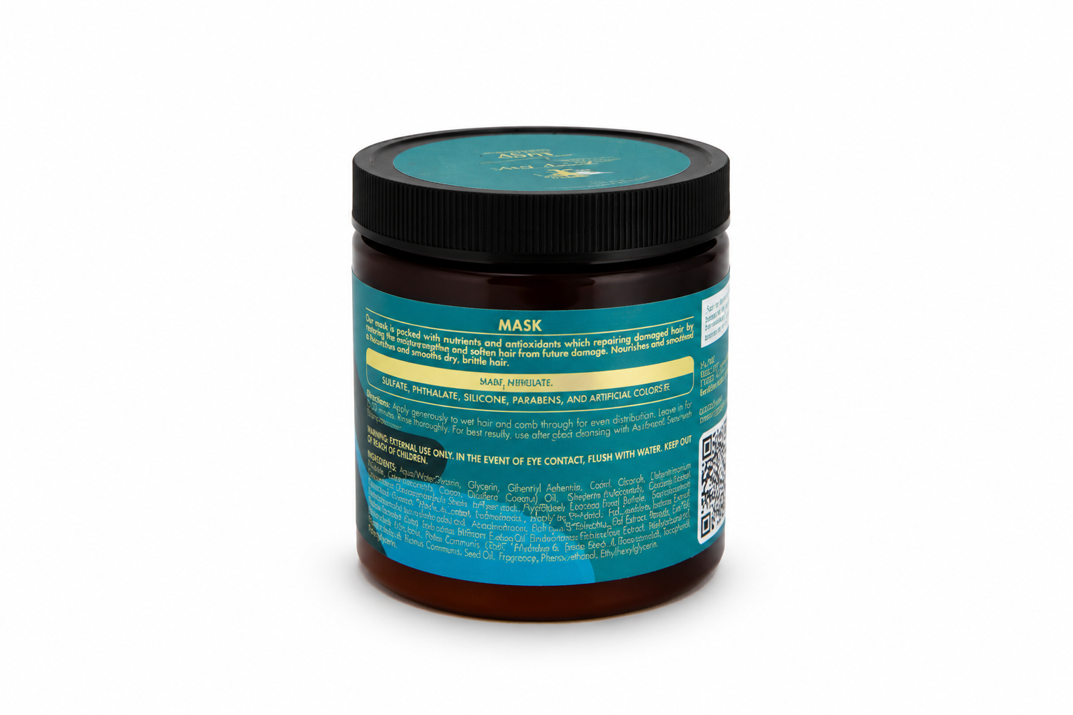 As-I-Am-Bond -Mask-uhairbeautyspot-02.png