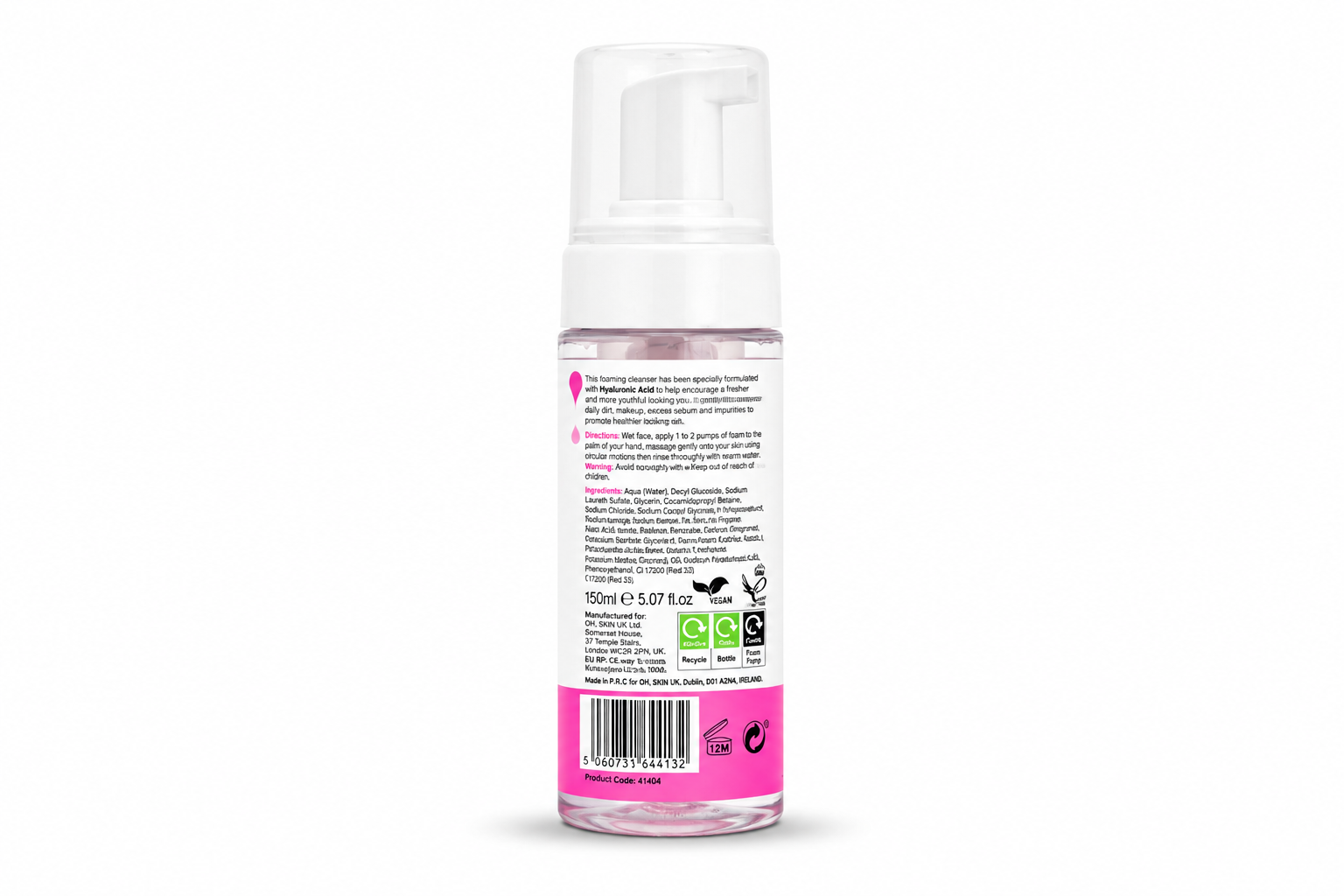 Oh, skin-complete-skincare-uhairbeautyspot-03.png