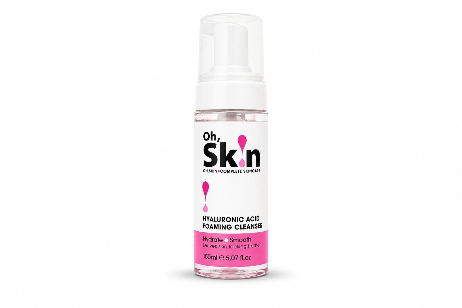 Oh, skin-complete-skincare-uhairbeautyspot-02.png