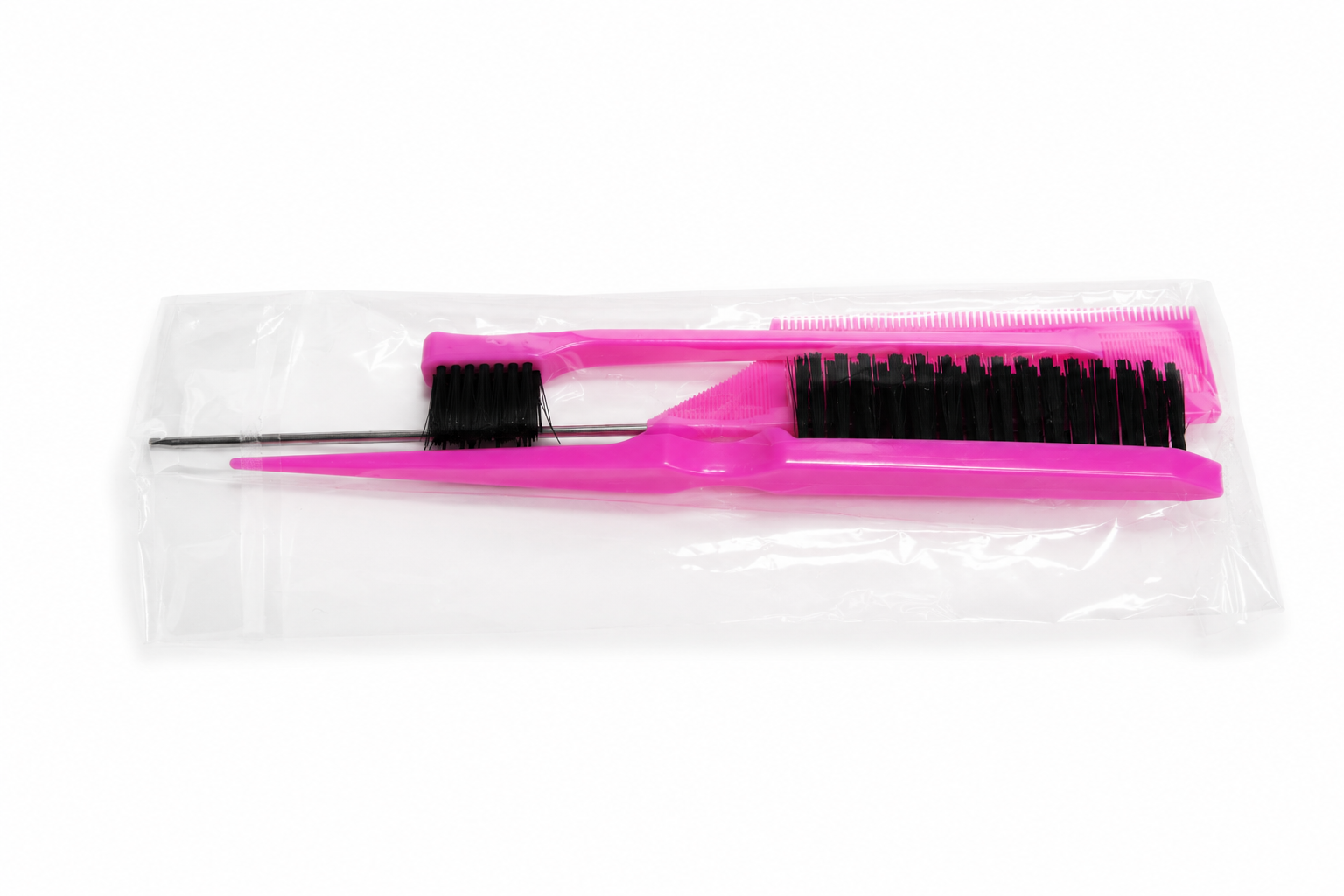 Pink-Hair-Styling-Tools-uhairbeautyspot-01.png