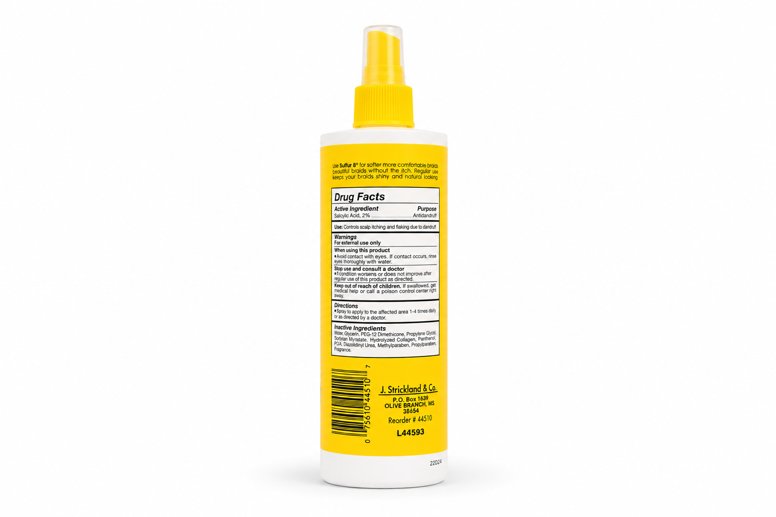sulfur8-medicated-uhairbeautyspot-02.png