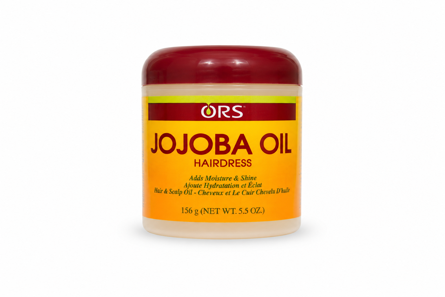 jojoba-oil-hairdress-uhairbeautyspot-01.png