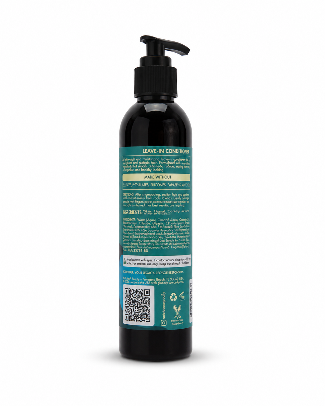 As-I-Am-Bond Leave-In Conditioner-uhairbeautyspot-02.png