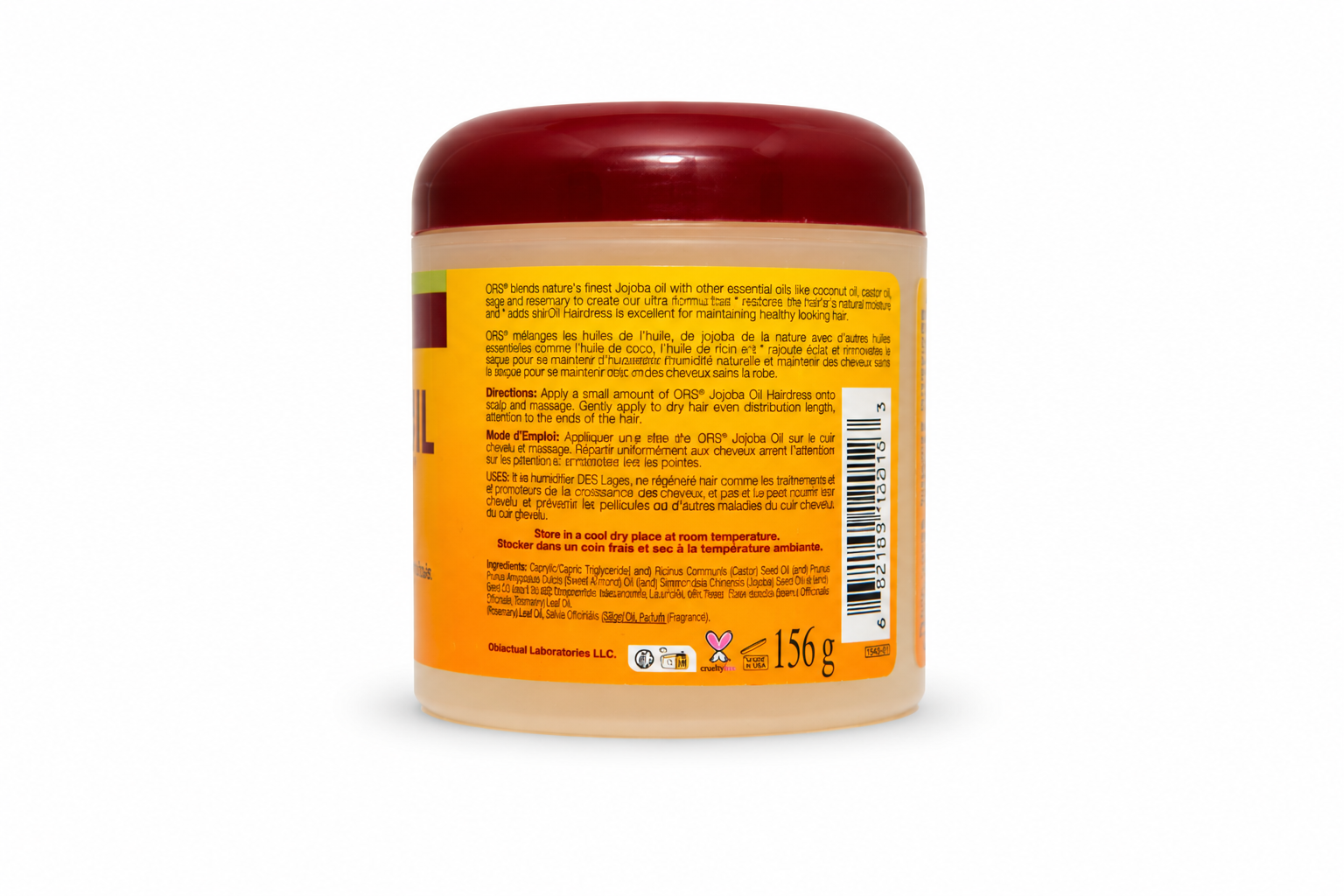 jojoba-oil-hairdress-uhairbeautyspot-02.png