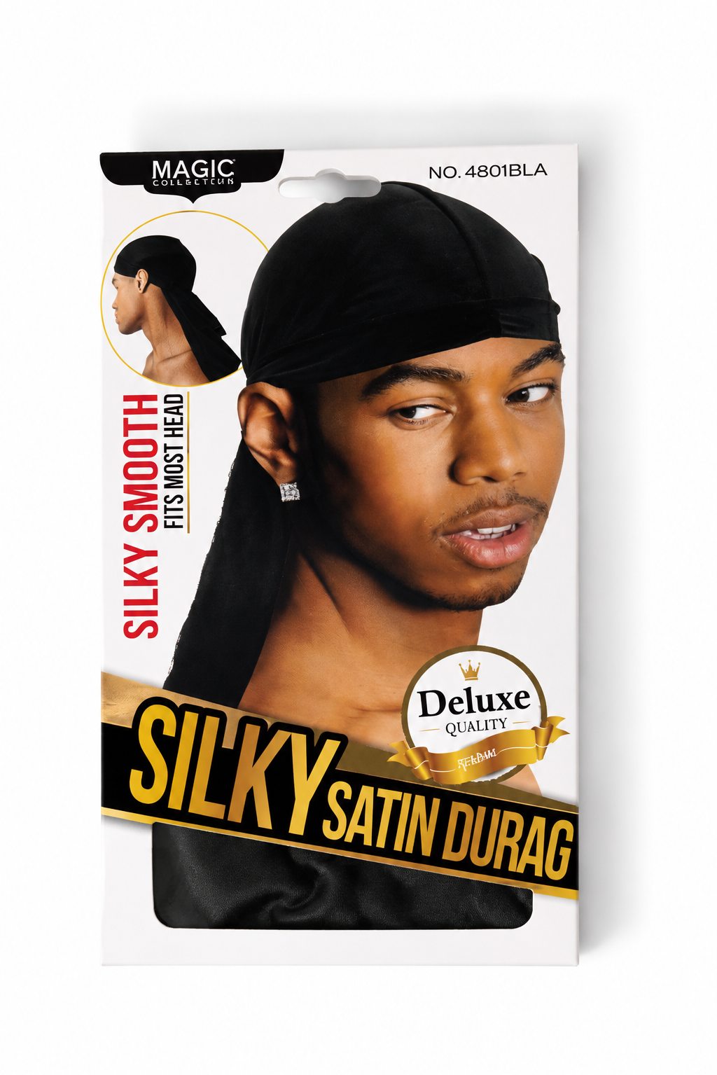 Durag-uhairbeautyspot-01.png