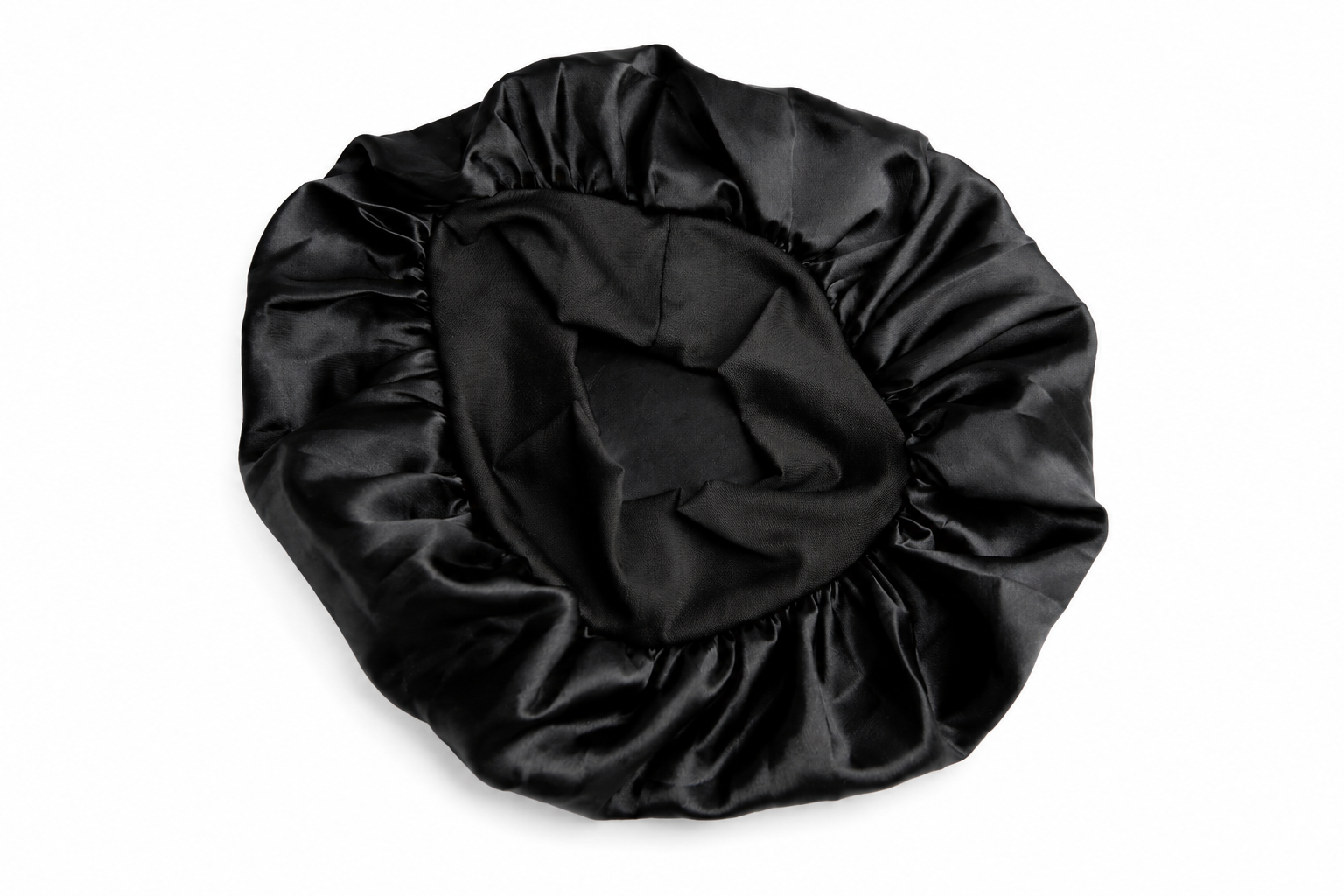 Satin-Black-Fabric-bonnet-uhairbeautyspot-01.png