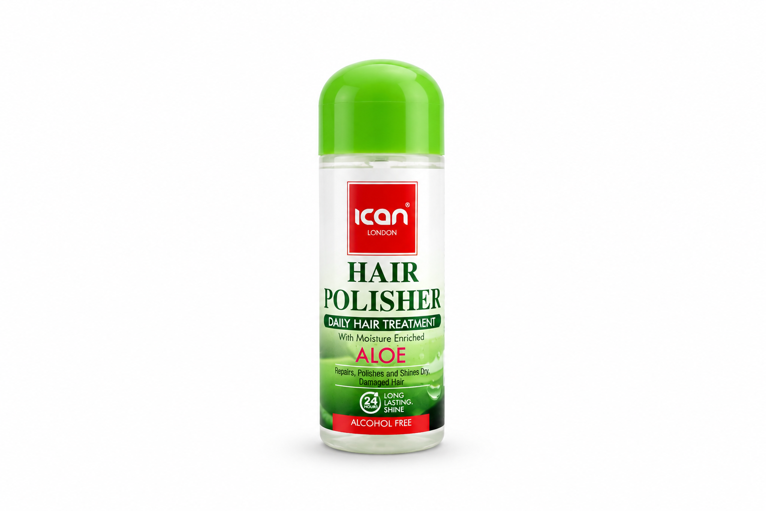 Icon-hair-polisher-aloe-uhairbeautyspot-01.png