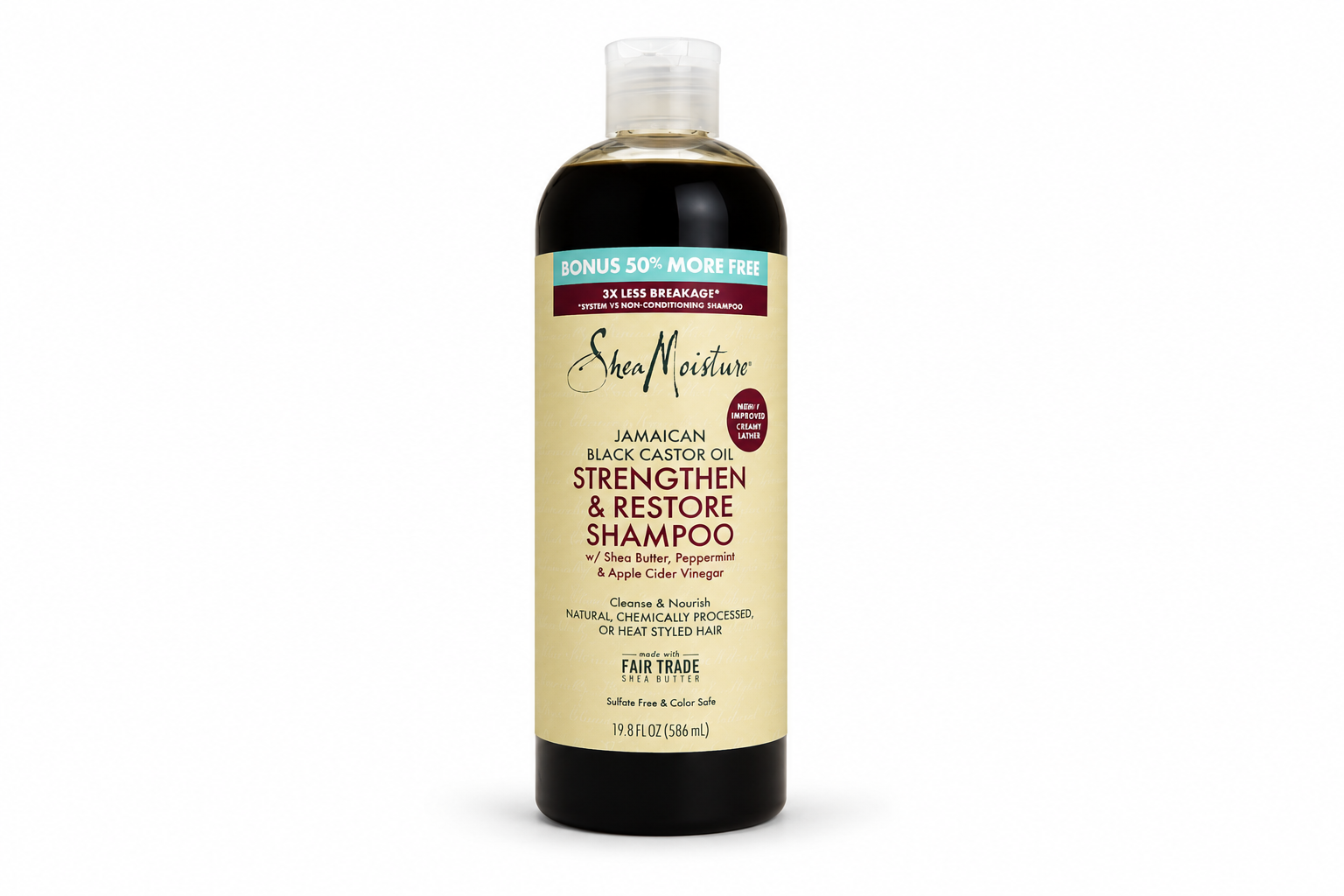 SheaMoisture-uhairbeautyspot_01.png