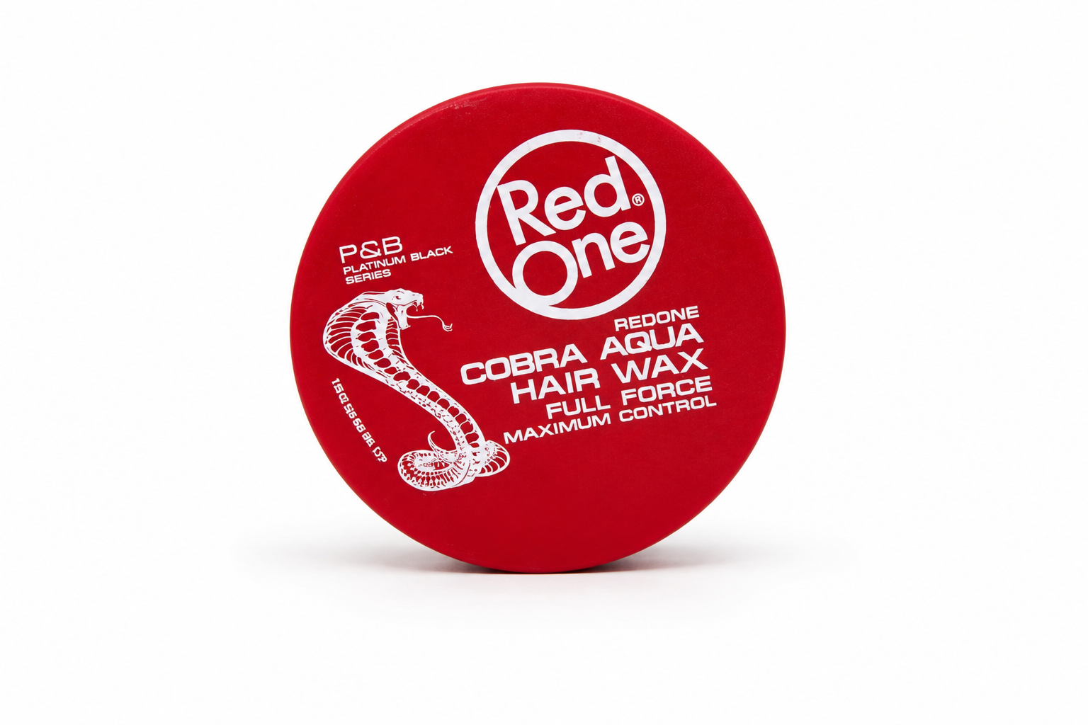 red-one-aqua-wax-uhairbeautyspot-01.png